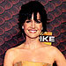 Carla Gugino, Bradley Bayou, Strapless, Holiday Dresses