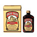 Gift Guide 2008, Gifts for Him, Lucky Tiger Grooming Kit