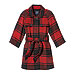 Gift Guide 2008, Gifts for Her, Gap Coat