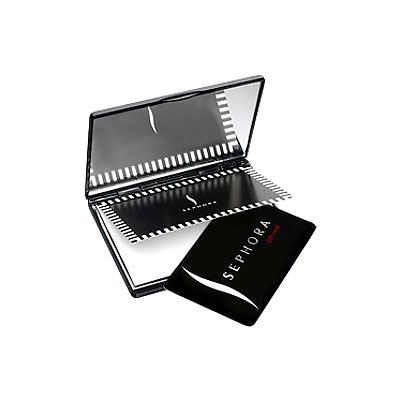 Give Useful Gift Cards