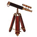 Gift Guide 2008, Gifts for Him, JC Penney Telescope