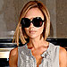Victoria Beckham 