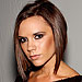 Victoria Beckham
