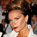Victoria Beckham Victoria Beckham
