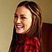 Leighton Meester