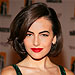 Camilla Belle - Transformation - Beauty - Celebrity Before and After