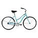 Gift Guide 2008, Gifts for Kids & Teens, Huffy Ladies' Bike