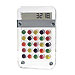 Gift Guide 2008, Gifts for Kids & Teens, NYC City Limit Calculator