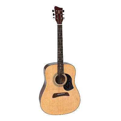 Fashion Style Guide  Teens on Kids And Teens   Holiday Trends   Gift Guide 2008   Fashion   Instyle