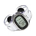 Gift Guide 2008, Gifts for Kids & Teens, Nike Watch