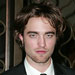 Robert Pattinson, Twilight