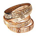 Gift Guide 2008, Gifts for Kids & Teens, Pono by Joan Goodman Bangles