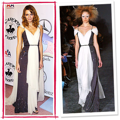 Star Fashion Style on Stars Love    Viktor   Rolf   Star Fashion   Fashion   Instyle