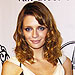 Mischa Barton, Viktor & Rolf, Star Fashion, runway to red carpet