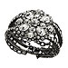 Gift Guide 2008, Jewelry Gifts, Kenneth Jay Lane Cuff