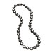 Gift Guide 2008, Jewelry Gifts, Roxanne Assoulin for R. Dayan Necklace
