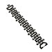 Gift Guide 2008, Jewelry Gifts, R.J. Graziano Bracelet