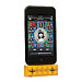 Gift Guide 2008, Stocking Stuffers, Homade Products by Imagination iPod Speaker