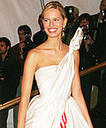 Viktor & Rolf  all