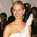 Karolina Kurkova, Viktor & Rolf, Star Fashion, runway to red carpet
