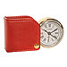 Gift Guide 2008, Stocking Stuffers, T. Anthony Travel Clock
