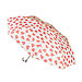 Gift Guide 2008, Stocking Stuffers, Marc by Marc Jacobs Umbrella