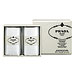 Gift Guide 2008, Stocking Stuffers, Prada Infusion d'Homme Men's Soap