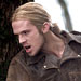 Cam Gigandet, Twilight