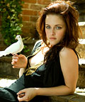 Twilight