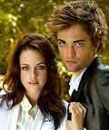 Twilight