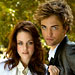 Twilight