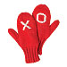 Gift Guide 2008, Stocking Stuffers, Kate Spade Mittens