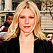 Gwyneth Paltrow, YSL, Stars Love