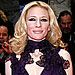 Cate Blanchett, YSL, Stars Love