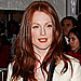 Julianne Moore, YSL, Stars Love