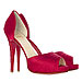 Best Gift Sites, Net-a-porter