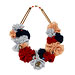 Best Gift Sites, Presse Boutique