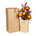 Best Gift Sites, Uncommon Goods