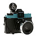Best Gift Sites, Urban Outfitters