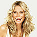 Cover Exclusives, Heidi Klum