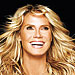 Heidi Klum