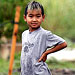 Maddox Jolie-Pitt, Indian Larry, Stylish Kids, Best of 2008