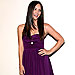 Katharine McPhee, C'Mon, Tell Us! What Makes You Blush?