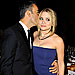 Ashley Olsen, C'Mon, Tell Us! What Makes You Blush?