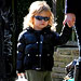 Moses Martin, Appaman, Stylish Kids, Best of 2008