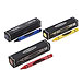 HOLIDAY GIFT GUIDE, CO-WORKERS, Acme Crayon Pen by Adrian Olabuenga