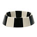 HOLIDAY GIFT GUIDE, FOR PETS, Jonathan Adler dog bowl
