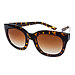 HOLIDAY GIFT GUIDE, GIFTS UNDER $100, Carrie sunglasses