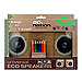 HOLIDAY GIFT GUIDE, GIFTS UNDER $100, DIY speakers