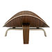 HOLIDAY GIFT GUIDE, FOR PETS, Holden Pet Bunk Dog Bed